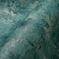 profhome-tapete-wallpaper-detail-388235-GU.jpg