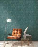 profhome-tapete-wallpaper-int1-388235-GU.jpg