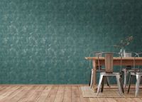 profhome-tapete-wallpaper-int3-388235-GU.jpg