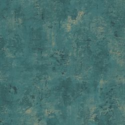 profhome-tapete-wallpaper-388235-GU.jpg profhome-tapete-wallpaper-388235-GU.jpg
