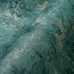 profhome-tapete-wallpaper-detail-388235-GU.jpg profhome-tapete-wallpaper-detail-388235-GU.jpg