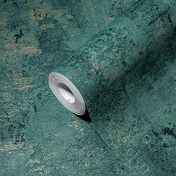 profhome-tapete-wallpaper-detail-roll-388235-GU.jpg profhome-tapete-wallpaper-detail-roll-388235-GU.jpg