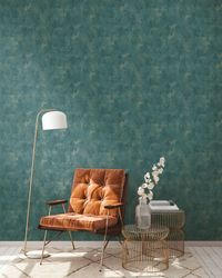 profhome-tapete-wallpaper-int1-388235-GU.jpg profhome-tapete-wallpaper-int1-388235-GU.jpg