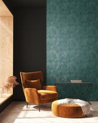 profhome-tapete-wallpaper-int2-388235-GU.jpg profhome-tapete-wallpaper-int2-388235-GU.jpg