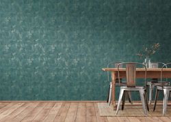 profhome-tapete-wallpaper-int3-388235-GU.jpg profhome-tapete-wallpaper-int3-388235-GU.jpg