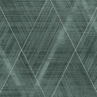 profhome-tapete-wallpaper-388242-GU.jpg