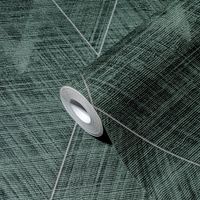 profhome-tapete-wallpaper-detail-roll-388242-GU.jpg