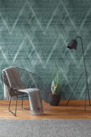 profhome-tapete-wallpaper-int1-388242-GU.jpg