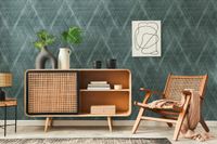 profhome-tapete-wallpaper-int2-388242-GU.jpg
