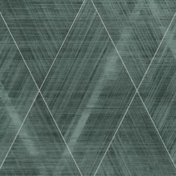 profhome-tapete-wallpaper-388242-GU.jpg profhome-tapete-wallpaper-388242-GU.jpg