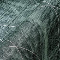 profhome-tapete-wallpaper-detail-388242-GU.jpg profhome-tapete-wallpaper-detail-388242-GU.jpg