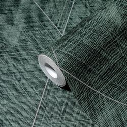 profhome-tapete-wallpaper-detail-roll-388242-GU.jpg profhome-tapete-wallpaper-detail-roll-388242-GU.jpg