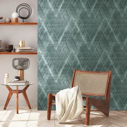 profhome-tapete-wallpaper-int3-388242-GU.jpg profhome-tapete-wallpaper-int3-388242-GU.jpg