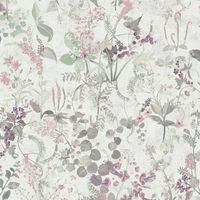 profhome-tapete-wallpaper-388251-GU.jpg
