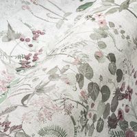 profhome-tapete-wallpaper-detail-388251-GU.jpg