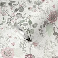 profhome-tapete-wallpaper-detail-roll-388251-GU.jpg