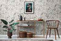 profhome-tapete-wallpaper-int1-388251-GU.jpg