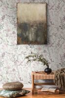 profhome-tapete-wallpaper-int2-388251-GU.jpg