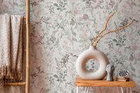 profhome-tapete-wallpaper-int3-388251-GU.jpg