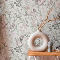 profhome-tapete-wallpaper-int4-388251-GU.jpg