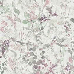 profhome-tapete-wallpaper-388251-GU.jpg profhome-tapete-wallpaper-388251-GU.jpg