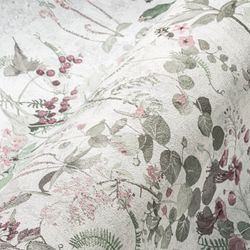 profhome-tapete-wallpaper-detail-388251-GU.jpg profhome-tapete-wallpaper-detail-388251-GU.jpg