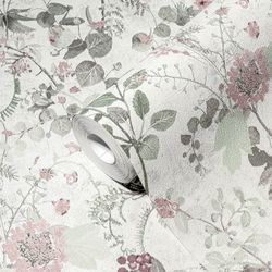 profhome-tapete-wallpaper-detail-roll-388251-GU.jpg profhome-tapete-wallpaper-detail-roll-388251-GU.jpg