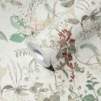 profhome-tapete-wallpaper-detail-roll-388252-GU.jpg