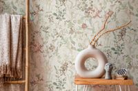 profhome-tapete-wallpaper-int2-388252-GU.jpg