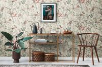 profhome-tapete-wallpaper-int3-388252-GU.jpg