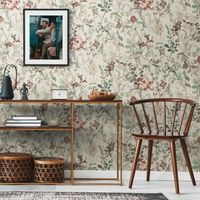 profhome-tapete-wallpaper-int4-388252-GU.jpg