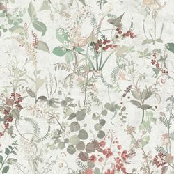 profhome-tapete-wallpaper-388252-GU.jpg profhome-tapete-wallpaper-388252-GU.jpg