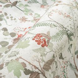 profhome-tapete-wallpaper-detail-388252-GU.jpg profhome-tapete-wallpaper-detail-388252-GU.jpg