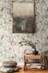 profhome-tapete-wallpaper-int1-388252-GU.jpg profhome-tapete-wallpaper-int1-388252-GU.jpg