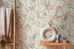 profhome-tapete-wallpaper-int2-388252-GU.jpg profhome-tapete-wallpaper-int2-388252-GU.jpg