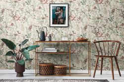 profhome-tapete-wallpaper-int3-388252-GU.jpg profhome-tapete-wallpaper-int3-388252-GU.jpg