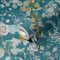 profhome-tapete-wallpaper-detail-roll-388253-GU.jpg