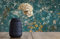 profhome-tapete-wallpaper-int1-388253-GU.jpg