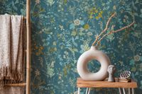 profhome-tapete-wallpaper-int2-388253-GU.jpg