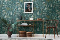 profhome-tapete-wallpaper-int3-388253-GU.jpg