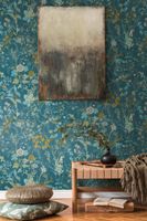 profhome-tapete-wallpaper-int4-388253-GU.jpg