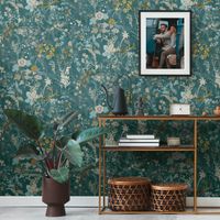 profhome-tapete-wallpaper-int5-388253-GU.jpg
