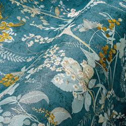 profhome-tapete-wallpaper-detail-388253-GU.jpg profhome-tapete-wallpaper-detail-388253-GU.jpg