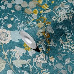 profhome-tapete-wallpaper-detail-roll-388253-GU.jpg profhome-tapete-wallpaper-detail-roll-388253-GU.jpg