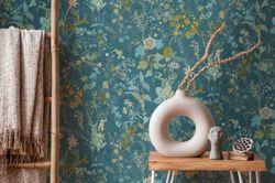 profhome-tapete-wallpaper-int2-388253-GU.jpg profhome-tapete-wallpaper-int2-388253-GU.jpg