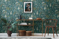 profhome-tapete-wallpaper-int3-388253-GU.jpg profhome-tapete-wallpaper-int3-388253-GU.jpg