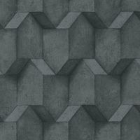 profhome-tapete-wallpaper-388272-GU.jpg