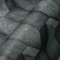 profhome-tapete-wallpaper-detail-388272-GU.jpg