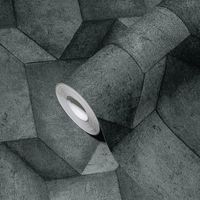 profhome-tapete-wallpaper-detail-roll-388272-GU.jpg