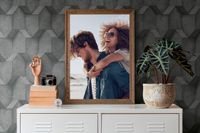 profhome-tapete-wallpaper-int1-388272-GU.jpg